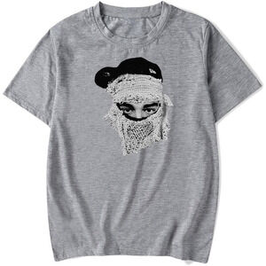 Yeat Afterlyfe Tshirt